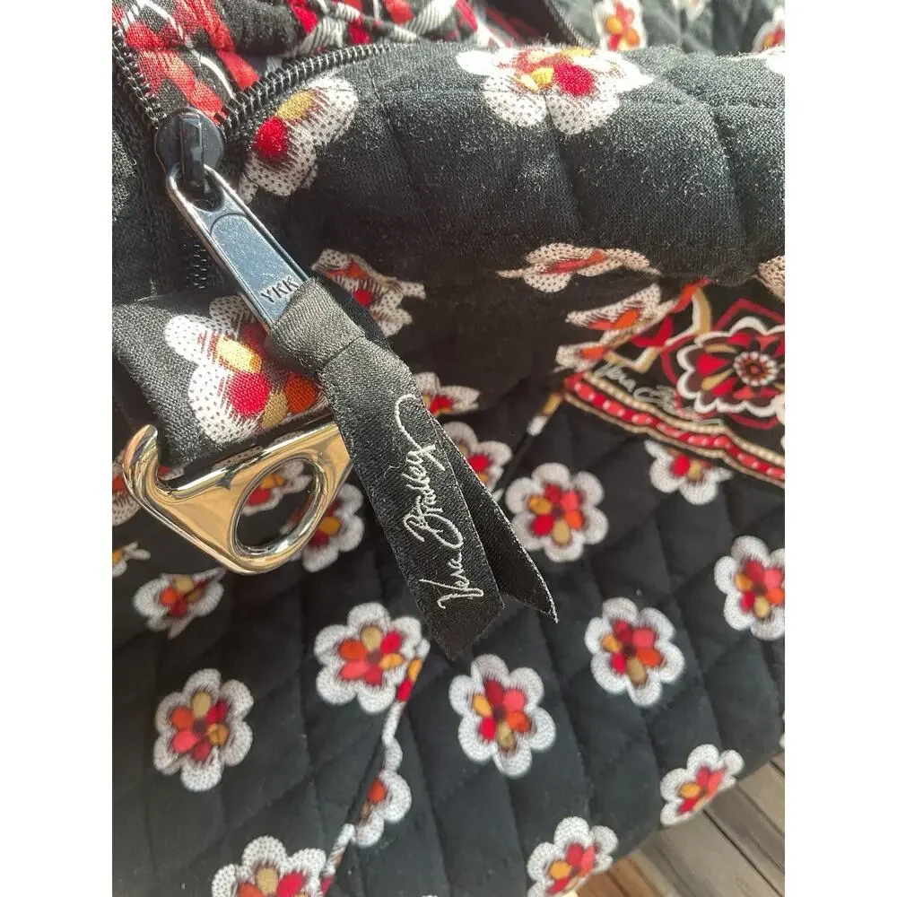 Vera Bradley vera bradley